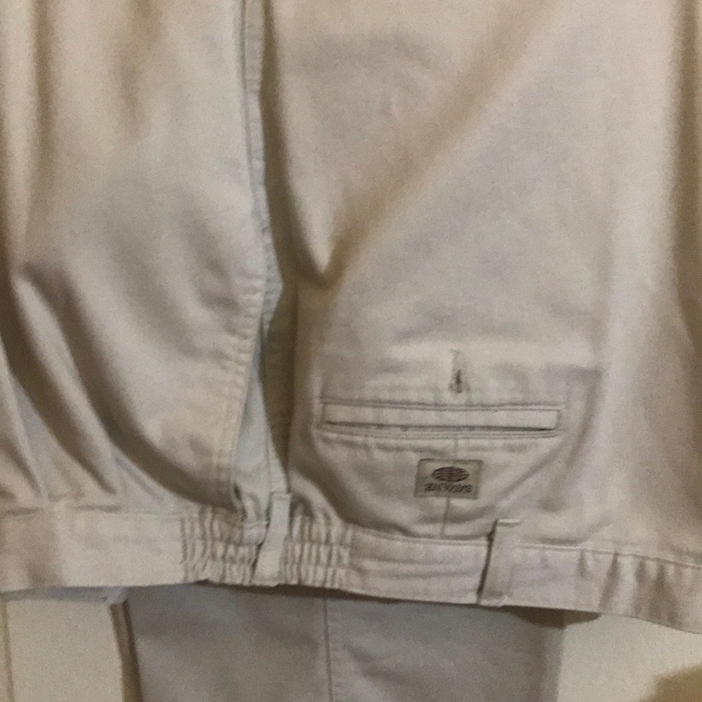 Savane Men’s pants 42/32